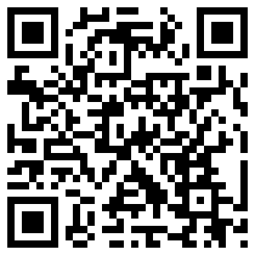 qrcode für DIEBOLD NIXDORF BEETLE /M III R2 H310 Chipsatz SSD schwarz - CRBMIII-R2B-JT23