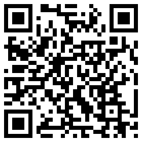 qrcode für DIEBOLD NIXDORF Verbindungskabel - D:CRKB-D1-05M