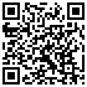 qrcode für DIEBOLD NIXDORF D1104 26 4cm (10 4'') schwarz - D:CRBAS-D1104-B