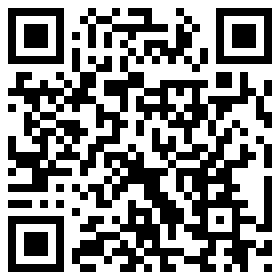 qrcode für DIEBOLD NIXDORF Diebold Kellnerschloss - D:CRSA-WL-R1