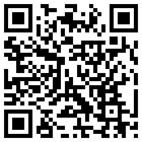 qrcode für DIEBOLD NIXDORF KA17 schwarz - 1750084932