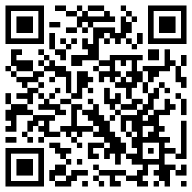 qrcode für DIEBOLD NIXDORF KA17 schwarz - 1750084934