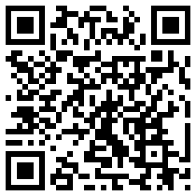 qrcode für DIEBOLD NIXDORF KA17 hellgrau - KA17100012