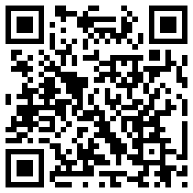 qrcode für DIEBOLD NIXDORF KA17 hellgrau - KA17100001