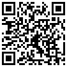 qrcode für DIEBOLD NIXDORF KA21 schwarz - 1750092802