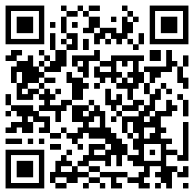 qrcode für DIEBOLD NIXDORF KA21 hellgrau - 1750060924