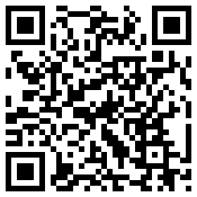 qrcode für DIEBOLD NIXDORF Diebold Kabelabdeckung - D:CRBAS-DCCOVER