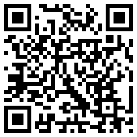 qrcode für DIEBOLD NIXDORF Diebold Schnittstelle WLAN Bluetooth - D:CRBAS-WLAN-BT-1