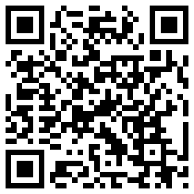 qrcode für DIEBOLD NIXDORF NFC/RFID Leser - D:CRSA-NFC-R1