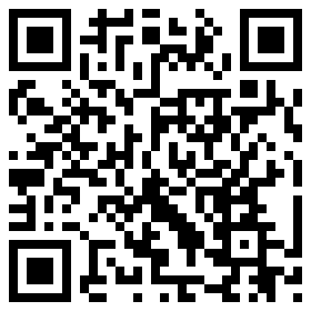 qrcode für DIEBOLD NIXDORF Netzteil - 1750162177