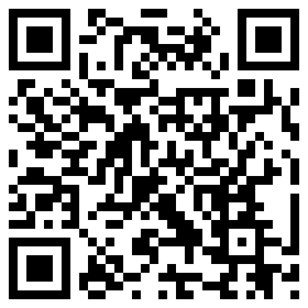 qrcode für DIEBOLD NIXDORF RAM Upgrade Kit 32 GB - D:CR-UP-DDR4-32GB