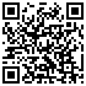 qrcode für DIEBOLD NIXDORF Festplatte SSD 256 GB Field Upgrade Kit - D:CRSSD-UPM2-256GB