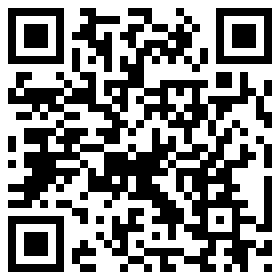 qrcode für DIEBOLD NIXDORF Festplatte SSD 512 GB Field Upgrade Kit - D:CRSSD-UPM2-512GB