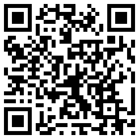 qrcode für DIEBOLD NIXDORF Festplatte SSD 512 GB - D:CRSSD-MLC-512GB