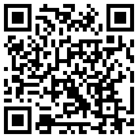 qrcode für Elo Touch Solutions E673037 - Elo Edge Connect RFID Reader Kit