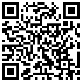 qrcode für Elo Touch Solutions E644767 - Elo Edge Connect Statusleuchte