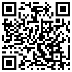 qrcode für Lapp 52100602