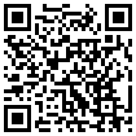 qrcode für ZEBRA ZD421c Healthcare Farbbandkassette 12 Punkte/mm (300dpi) RTC EPLII ZPLII - ZD4AH43-C0EW02EZ