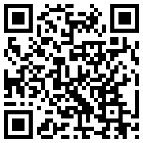 qrcode für ZEBRA Schnittstelle WLAN - P1112640-239C
