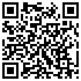 qrcode für HONEYWELL Voyager 1350g 2D Multi weiß - 1350G2D-1-R