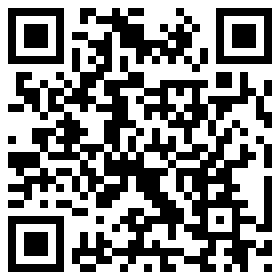 qrcode für HONEYWELL Voyager 1350g 2D Multi Kit (USB) weiß - 1350G2D-1USB-R
