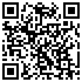 qrcode für HONEYWELL Voyager 1350g 2D Multi Kit (USB) schwarz - 1350G2D-2USB-R