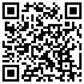 qrcode für HONEYWELL Voyager 1350g 2D Multi schwarz - 1350G2D-2-R