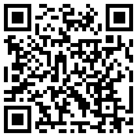 qrcode für HONEYWELL Voyager 1350g 2D Multi Kit (USB) schwarz - 1350G2D-2USB-1-R