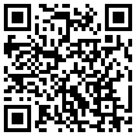 qrcode für Ridi Leuchten GmbH 2550112SI Geräteträger VL2 5x si xFlex IP54
