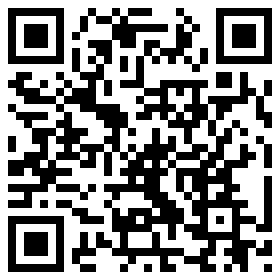 qrcode für HONEYWELL Voyager 1350g 2D Multi Kit (RS232) weiß - 1350G2D-1RS232-1-R