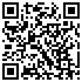 qrcode für HONEYWELL Voyager 1350g 2D Multi Kit (RS232) weiß - 1350G2D-1RS232-R