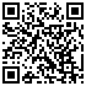 qrcode für HONEYWELL 1990i 2D XLR Multi - 1990IXLR-3-R