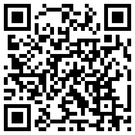qrcode für Eaton 908022