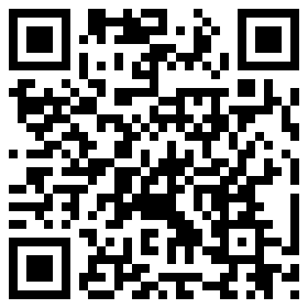 qrcode für Eaton 096713