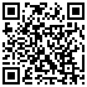 qrcode für Eaton 907989