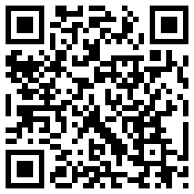 qrcode für HONEYWELL Einsatz - CT60-UCP-N