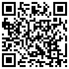 qrcode für HONEYWELL Displaydock - CT60-DB-UVN-0