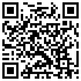 qrcode für HONEYWELL Displaydock - CT60-DB-UVN-2