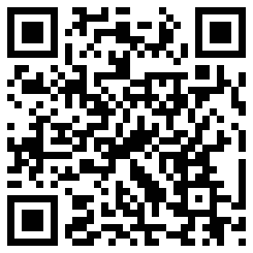 qrcode für HONEYWELL Displaydock - CT60-DB-UVN-3