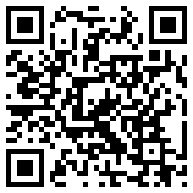 qrcode für HONEYWELL Lade /Übertragungsstation Ethernet USB - CT60-EB-UVN-2