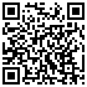 qrcode für HONEYWELL Lade /Übertragungsstation Ethernet USB - CT60-EB-UVN-0