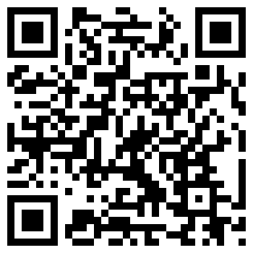 qrcode für HONEYWELL Lade /Übertragungsstation Ethernet USB - CT60-EB-UVN-3