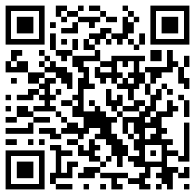 qrcode für HONEYWELL Lade /Übertragungsstation USB - CT60-HB-UVN-0