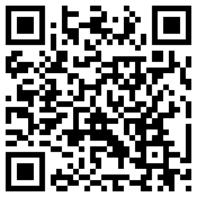 qrcode für HONEYWELL Lade /Übertragungsstation USB - CT60-HB-UVN-2