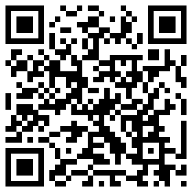 qrcode für HONEYWELL Lade /Übertragungsstation USB - CT60-HB-UVN-3