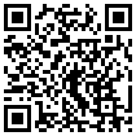 qrcode für HONEYWELL Lade /Übertragungsstation Ethernet 4 Fach - CT60-NB-UVN-0