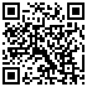 qrcode für HONEYWELL Lade /Übertragungsstation Ethernet 4 Fach - CT60-NB-UVN-2
