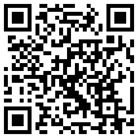 qrcode für HONEYWELL Lade /Übertragungsstation Ethernet 4 Fach - CT60-NB-UVN-3