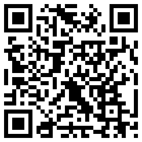 qrcode für HONEYWELL EDA52 HC 2Pin 2D USB BT WLAN NFC Android - EDA52-0HA761N21RK