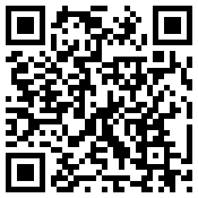 qrcode für HONEYWELL EDA52 HC 2Pin 2D USB BT WLAN 4G NFC Android - EDA52-1HA764N21RK